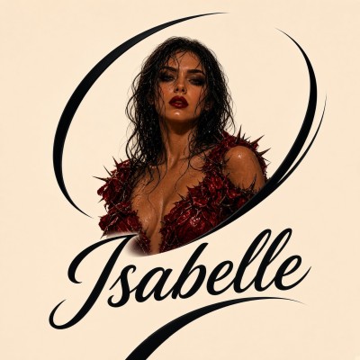 saskia logo trans
