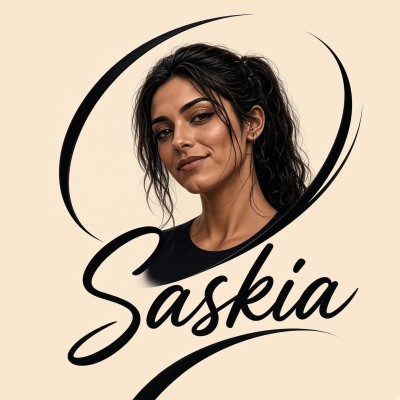 saskia logo trans